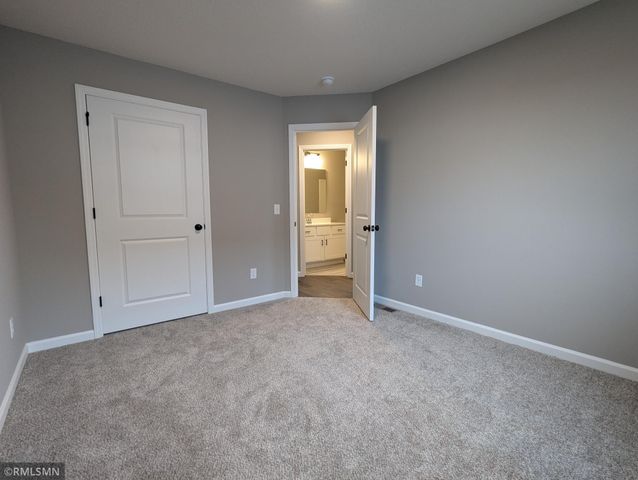 2735 Ivy Avenue NE, Saint Michael, MN 55376