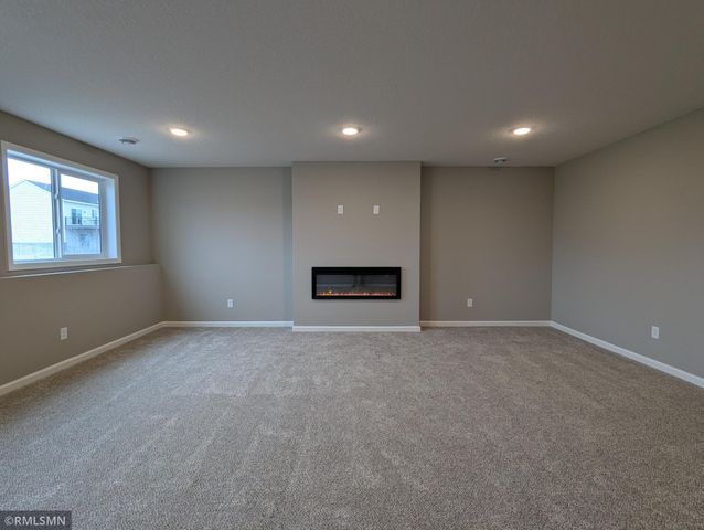 2735 Ivy Avenue NE, Saint Michael, MN 55376