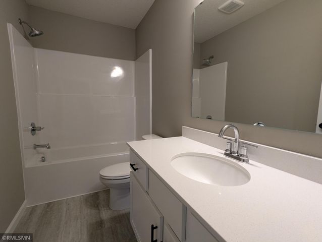 2735 Ivy Avenue NE, Saint Michael, MN 55376