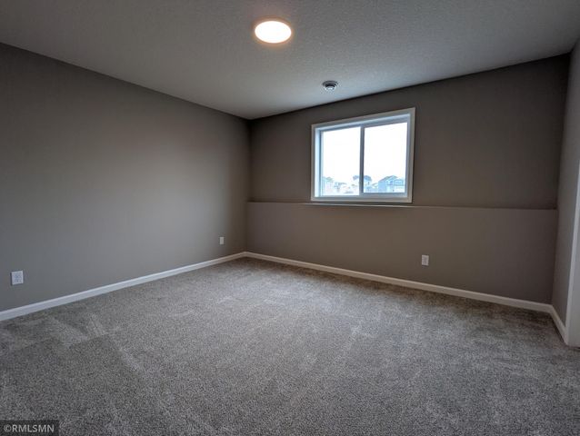 2735 Ivy Avenue NE, Saint Michael, MN 55376