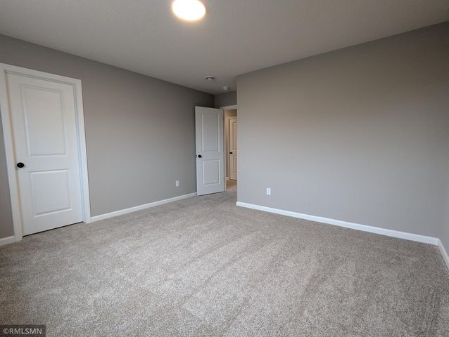 2735 Ivy Avenue NE, Saint Michael, MN 55376