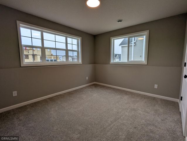 2735 Ivy Avenue NE, Saint Michael, MN 55376