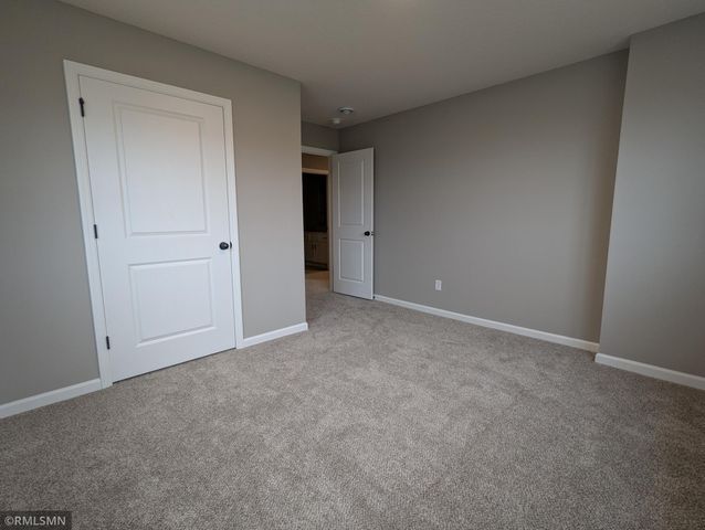 2735 Ivy Avenue NE, Saint Michael, MN 55376