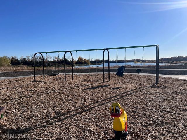 2735 Ivy Avenue NE, Saint Michael, MN 55376