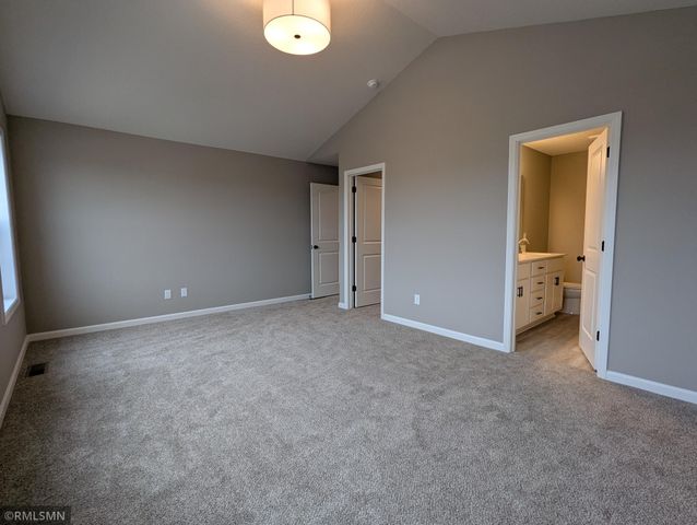 2735 Ivy Avenue NE, Saint Michael, MN 55376