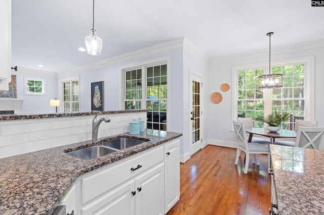 122 Lupine Court, Lexington, SC 29072