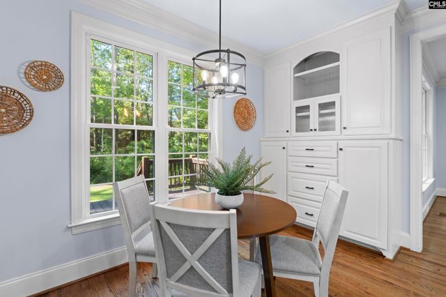 122 Lupine Court, Lexington, SC 29072