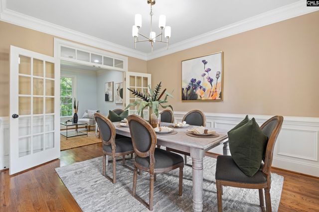 122 Lupine Court, Lexington, SC 29072