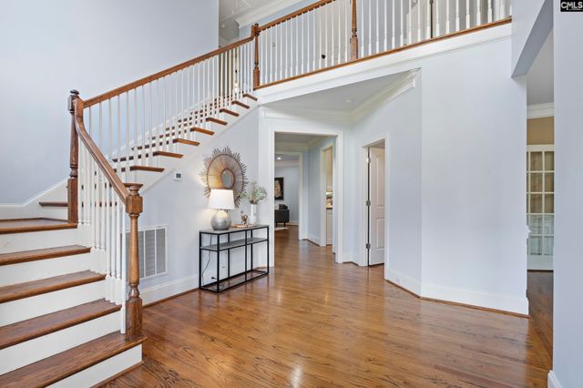 122 Lupine Court, Lexington, SC 29072