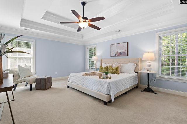 122 Lupine Court, Lexington, SC 29072