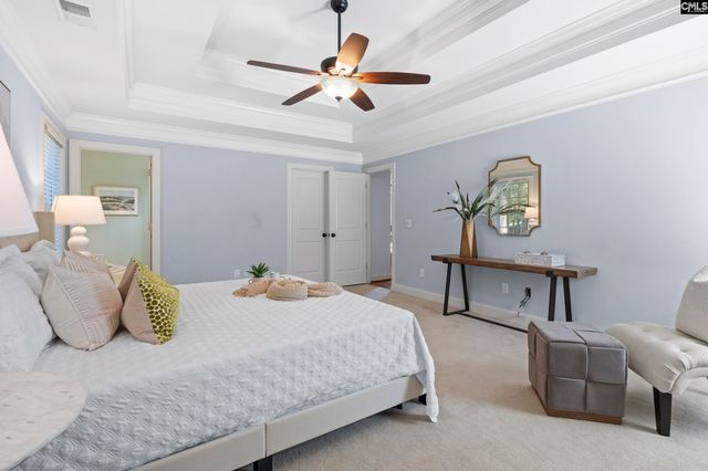 122 Lupine Court, Lexington, SC 29072