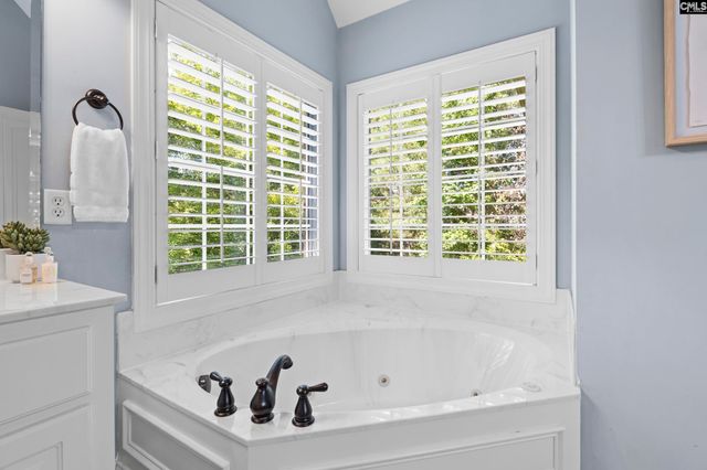 122 Lupine Court, Lexington, SC 29072