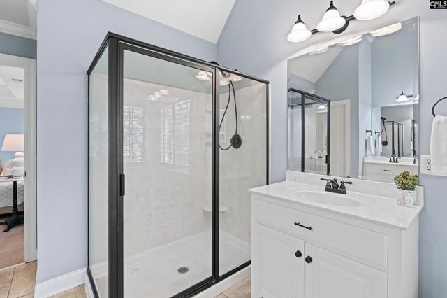 122 Lupine Court, Lexington, SC 29072