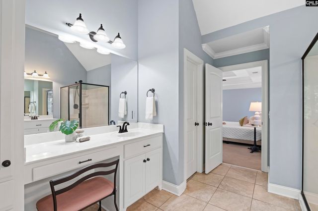 122 Lupine Court, Lexington, SC 29072