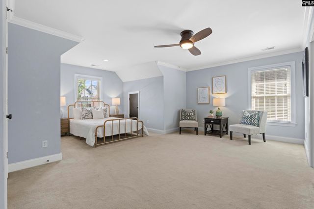 122 Lupine Court, Lexington, SC 29072