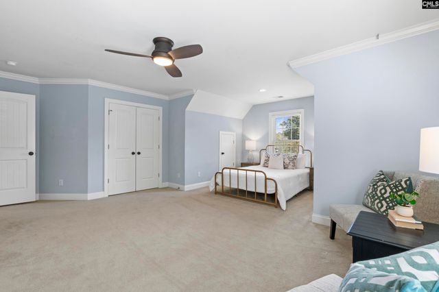 122 Lupine Court, Lexington, SC 29072