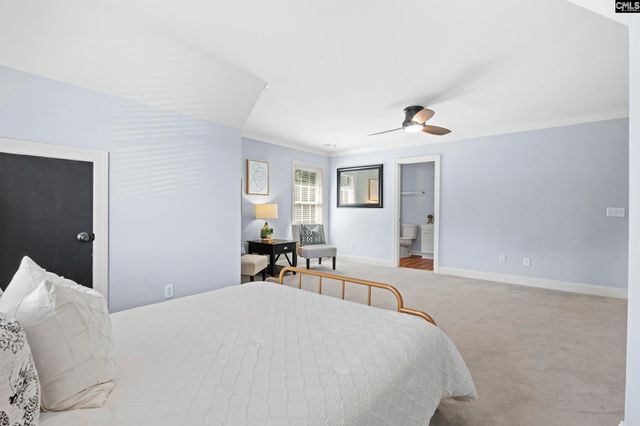 122 Lupine Court, Lexington, SC 29072