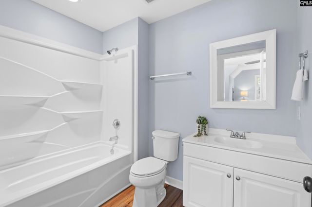 122 Lupine Court, Lexington, SC 29072