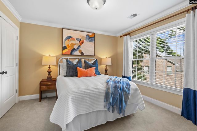 122 Lupine Court, Lexington, SC 29072