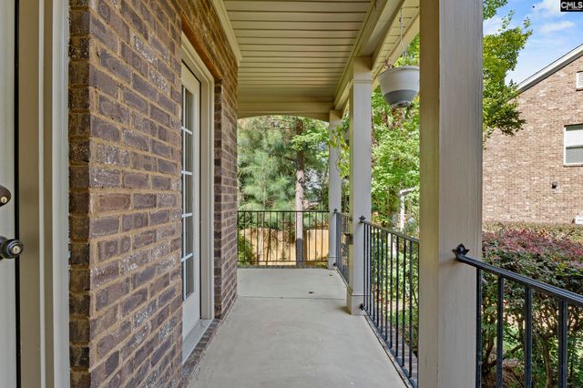 122 Lupine Court, Lexington, SC 29072