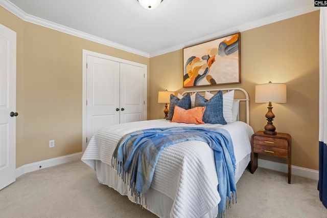 122 Lupine Court, Lexington, SC 29072