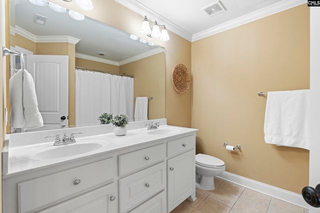 122 Lupine Court, Lexington, SC 29072