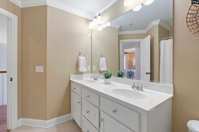 122 Lupine Court, Lexington, SC 29072