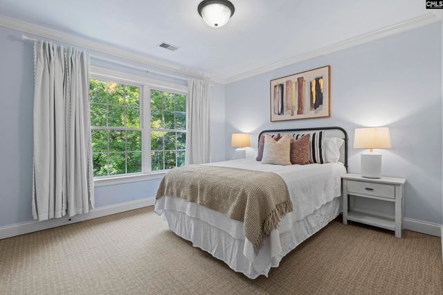 122 Lupine Court, Lexington, SC 29072