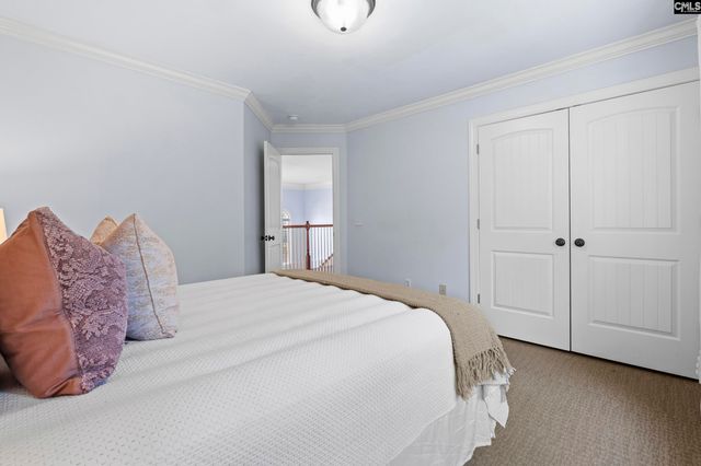 122 Lupine Court, Lexington, SC 29072