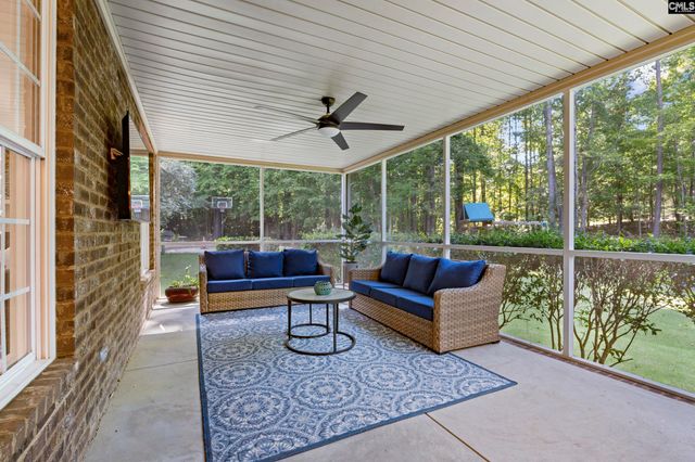 122 Lupine Court, Lexington, SC 29072