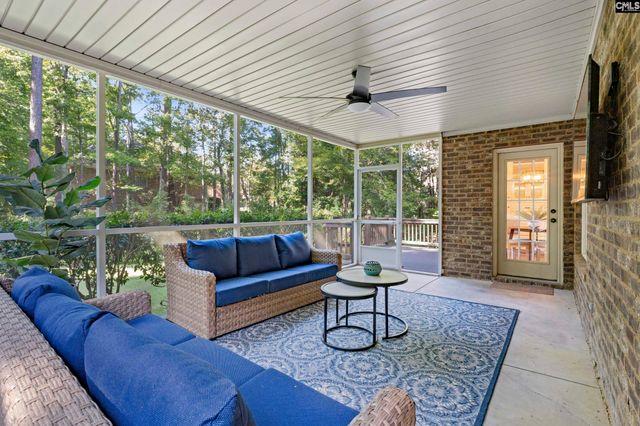 122 Lupine Court, Lexington, SC 29072