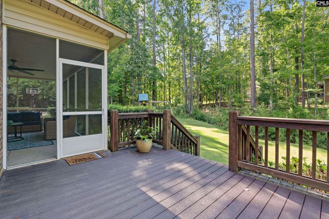 122 Lupine Court, Lexington, SC 29072