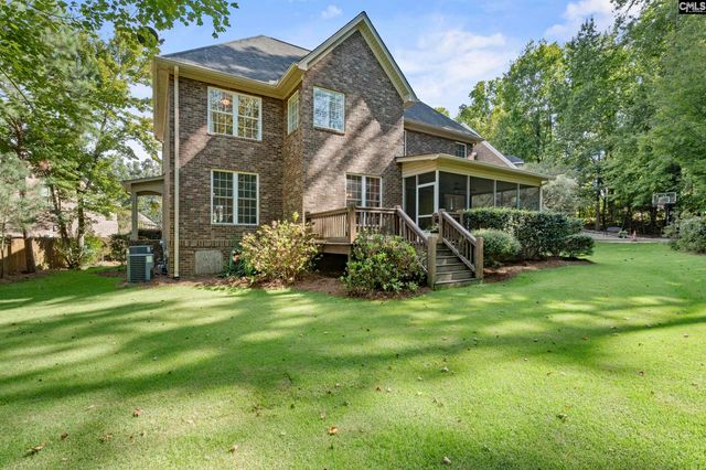 122 Lupine Court, Lexington, SC 29072