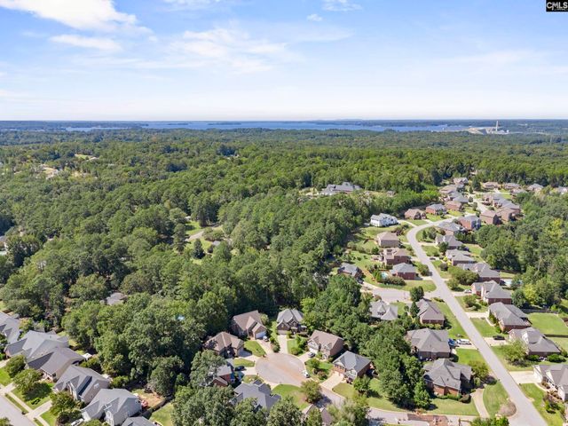 122 Lupine Court, Lexington, SC 29072