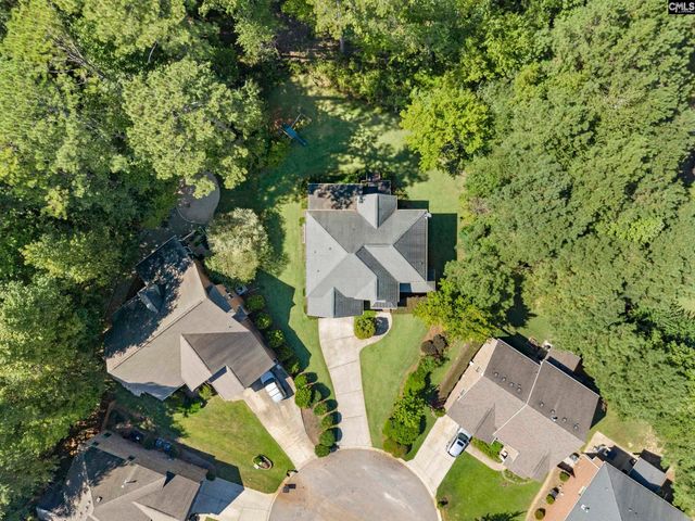 122 Lupine Court, Lexington, SC 29072