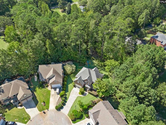 122 Lupine Court, Lexington, SC 29072