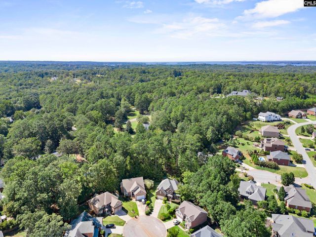 122 Lupine Court, Lexington, SC 29072