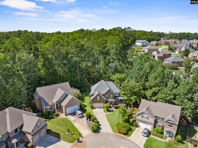 122 Lupine Court, Lexington, SC 29072