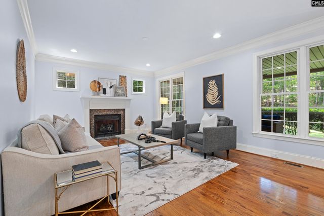 122 Lupine Court, Lexington, SC 29072