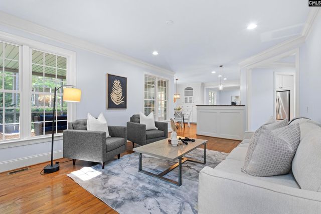 122 Lupine Court, Lexington, SC 29072