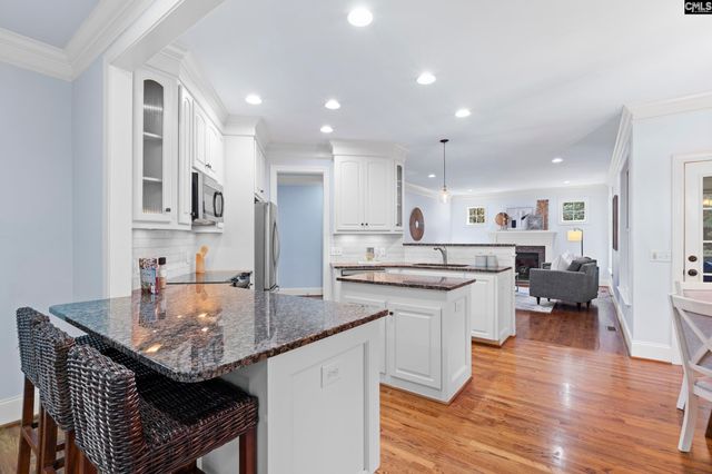 122 Lupine Court, Lexington, SC 29072