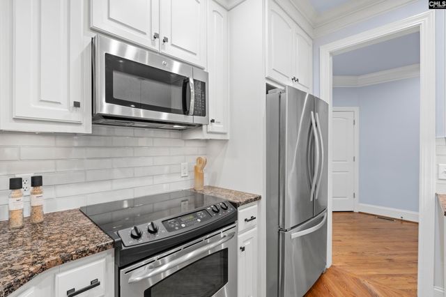 122 Lupine Court, Lexington, SC 29072