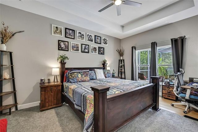 13040 HORNBILL ROAD, Brooksville, FL 34614