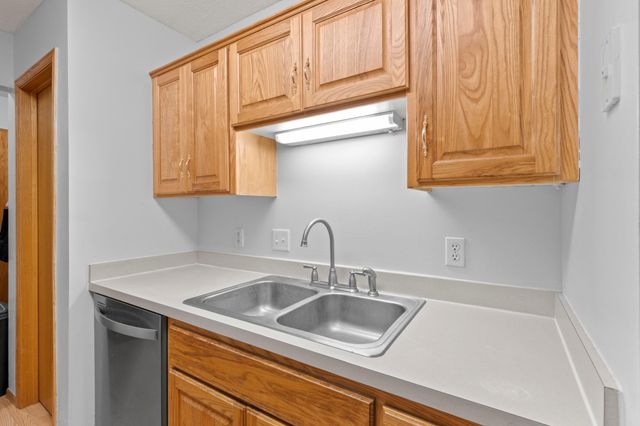 12284 Zealand Circle N, Champlin, MN 55316
