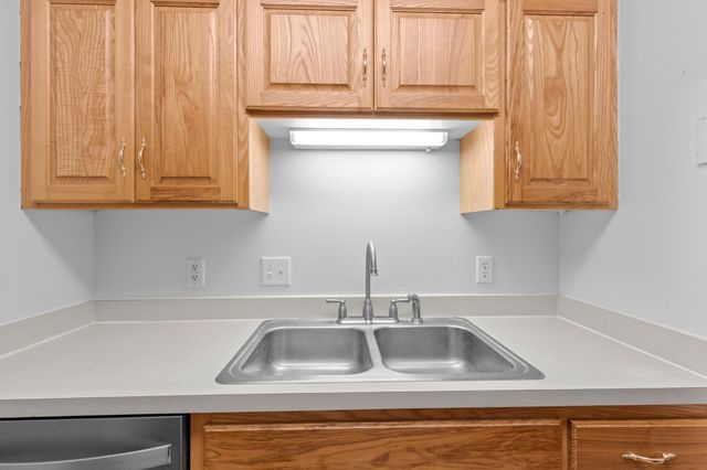 12284 Zealand Circle N, Champlin, MN 55316