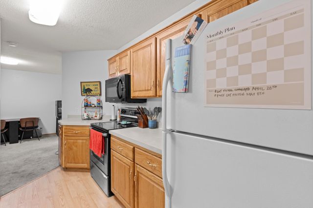 12284 Zealand Circle N, Champlin, MN 55316