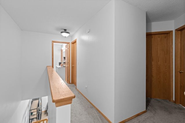 12284 Zealand Circle N, Champlin, MN 55316
