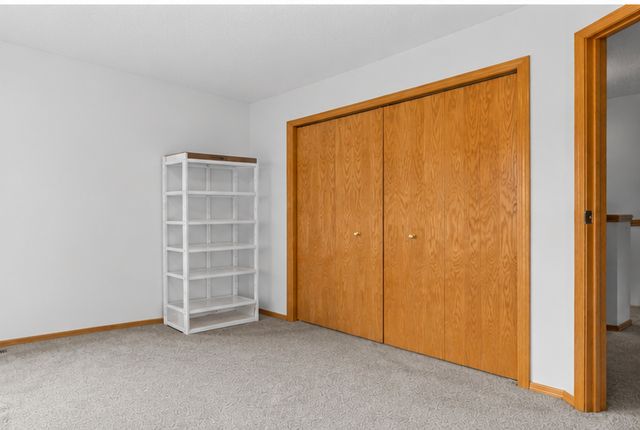 12284 Zealand Circle N, Champlin, MN 55316