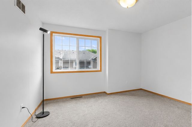 12284 Zealand Circle N, Champlin, MN 55316