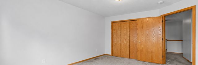 12284 Zealand Circle N, Champlin, MN 55316